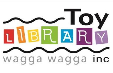 Library Logo