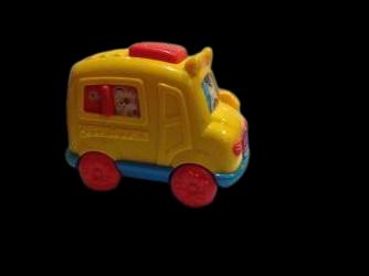 b0058