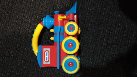b0107