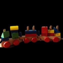 b2084