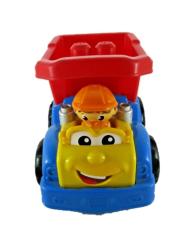 b2090