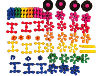 c0004