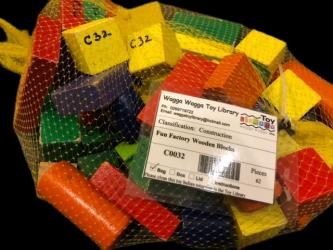 c0032