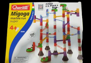 c2051