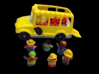 d0125
