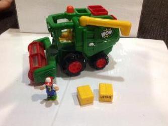 d2239
