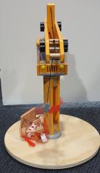d2260