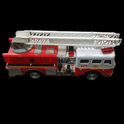 d2261