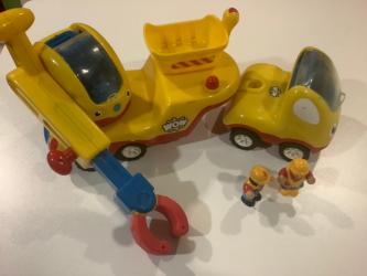 d2279