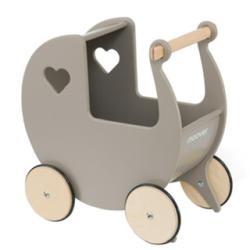 d31