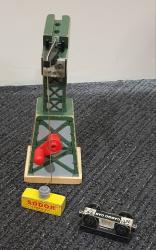 m0029